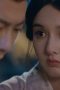 Nonton film The Prisoner of Beauty Season 1 Episode 15 terbaru di Dutamovie21