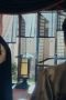 Nonton film The Prisoner of Beauty Season 1 Episode 11 terbaru di Dutamovie21