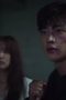 Nonton film Shark: The Storm Season 1 Episode 3 terbaru di Dutamovie21