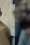 Nonton film Bad Boy Season 1 Episode 7 terbaru di Dutamovie21