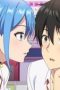 Nonton film Can a Boy-Girl Friendship Survive? Season 1 Episode 7 terbaru di Dutamovie21