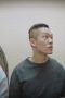 Nonton film Shark: The Storm Season 1 Episode 4 terbaru di Dutamovie21