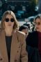 Nonton film The Better Sister Season 1 Episode 5 terbaru di Dutamovie21