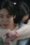 Nonton film Spring of Youth Season 1 Episode 5 terbaru di Dutamovie21