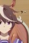 Nonton film Umamusume: Cinderella Gray Season 1 Episode 5 terbaru di Dutamovie21