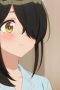 Nonton film The Shiunji Family Children Season 1 Episode 8 terbaru di Dutamovie21
