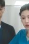 Nonton film Resident Playbook Season 1 Episode 11 terbaru di Dutamovie21
