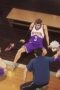Nonton film Left-Hand Layup! Season 2 Episode 1 terbaru di Dutamovie21