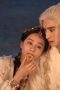 Nonton film Love in Pavilion Season 1 Episode 22 terbaru di Dutamovie21