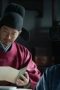Nonton film Legend of Zang Hai Season 1 Episode 21 terbaru di Dutamovie21