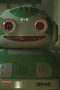Nonton film Love, Death & Robots Season 4 Episode 5 terbaru di Dutamovie21