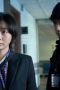 Nonton film Nine Puzzles Season 1 Episode 6 terbaru di Dutamovie21