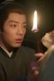 Nonton film Legend of Zang Hai Season 1 Episode 9 terbaru di Dutamovie21