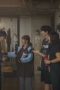 Nonton film Pump Up the Healthy Love Season 1 Episode 6 terbaru di Dutamovie21