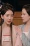 Nonton film Love in Pavilion Season 1 Episode 2 terbaru di Dutamovie21