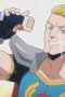 Nonton film My Hero Academia: Vigilantes Season 1 Episode 8 terbaru di Dutamovie21