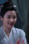 Nonton film Serendipity Season 1 Episode 24 terbaru di Dutamovie21