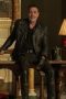 Nonton film The Walking Dead: Dead City Season 2 Episode 1 terbaru di Dutamovie21