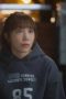 Nonton film Pump Up the Healthy Love Season 1 Episode 7 terbaru di Dutamovie21