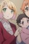 Nonton film Yandere Dark Elf: She Chased Me All the Way from Another World! Season 1 Episode 6 terbaru di Dutamovie21