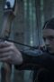 Nonton film Bet Season 1 Episode 7 terbaru di Dutamovie21 Nonton film Bet Season 1 Episode 7 terbaru di Dutamovie21