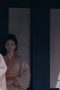 Nonton film The Prisoner of Beauty Season 1 Episode 8 terbaru di Dutamovie21