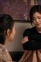 Nonton film Dear Enemy Season 1 Episode 6 terbaru di Dutamovie21