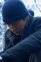 Nonton film Nine Puzzles Season 1 Episode 4 terbaru di Dutamovie21