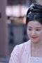 Nonton film Serendipity Season 1 Episode 11 terbaru di Dutamovie21