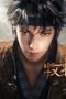 Nonton film Tales of Herding Gods Season 1 Episode 31 terbaru di Dutamovie21