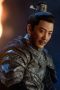 Nonton film 2099 Season 1 Episode 14 terbaru di Dutamovie21