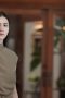 Nonton film Game of Succession Season 1 Episode 9 terbaru di Dutamovie21