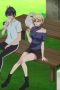 Nonton film Please Put Them On, Takamine-san Season 1 Episode 8 terbaru di Dutamovie21
