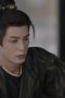 Nonton film Youthful Glory Season 1 Episode 20 terbaru di Dutamovie21