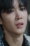 Nonton film Spring of Youth Season 1 Episode 4 terbaru di Dutamovie21