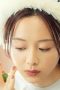 Nonton film Cherry Boy-kun ni Honro Saretemasu Season 1 Episode 1 terbaru di Dutamovie21