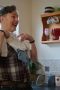 Nonton film Daddy Issues Season 1 Episode 5 terbaru di Dutamovie21 Nonton film Daddy Issues Season 1 Episode 5 terbaru di Dutamovie21