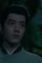 Nonton film Legend of Zang Hai Season 1 Episode 18 terbaru di Dutamovie21