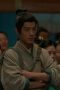 Nonton film Legend of Zang Hai Season 1 Episode 3 terbaru di Dutamovie21