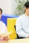 Nonton film Who Does Housework Anymore? Season 1 Episode 6 terbaru di Dutamovie21 Nonton film Who Does Housework Anymore? Season 1 Episode 6 terbaru di Dutamovie21