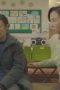 Nonton film Our Unwritten Seoul Season 1 Episode 10 terbaru di Dutamovie21