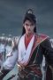 Nonton film Legend of Xianwu Season 1 Episode 118 terbaru di Dutamovie21