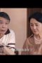 Nonton film Double Happiness Season 1 Episode 8 terbaru di Dutamovie21