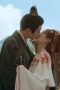 Nonton film A Dream Within a Dream Season 1 Episode 3 terbaru di Dutamovie21 Nonton film A Dream Within a Dream Season 1 Episode 3 terbaru di Dutamovie21