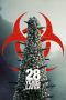 Nonton film 28 Years Later (2025) terbaru di Dutamovie21 Nonton film 28 Years Later (2025) terbaru di Dutamovie21