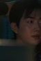 Nonton film Hunter with a Scalpel Season 1 Episode 2 terbaru di Dutamovie21