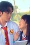 Nonton film Seducing Drake Palma Season 1 Episode 2 terbaru di Dutamovie21
