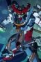 Nonton film Mobile Suit Gundam GQuuuuuuX Season 1 Episode 12 terbaru di Dutamovie21