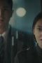 Nonton film Abyss Dweller Season 1 Episode 16 terbaru di Dutamovie21