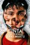 Nonton film Cinta Tak Pernah Tepat Waktu (2025) terbaru di Dutamovie21 Nonton film Cinta Tak Pernah Tepat Waktu (2025) terbaru di Dutamovie21